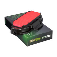 HIFLO HFA1715