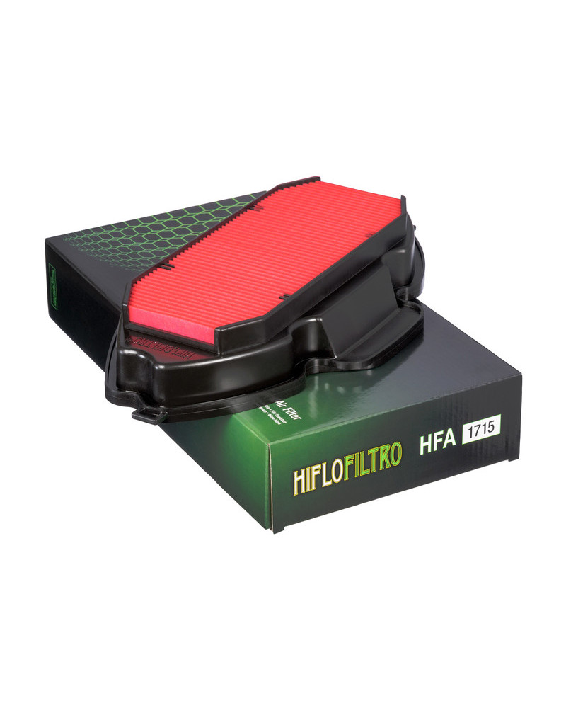 HIFLO HFA1715