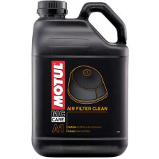 816006/A1 AIR FILTER CLEAN (5L)/102985
