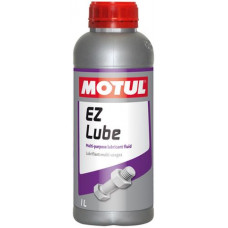 100203/EZ LUBE (1L)/106555