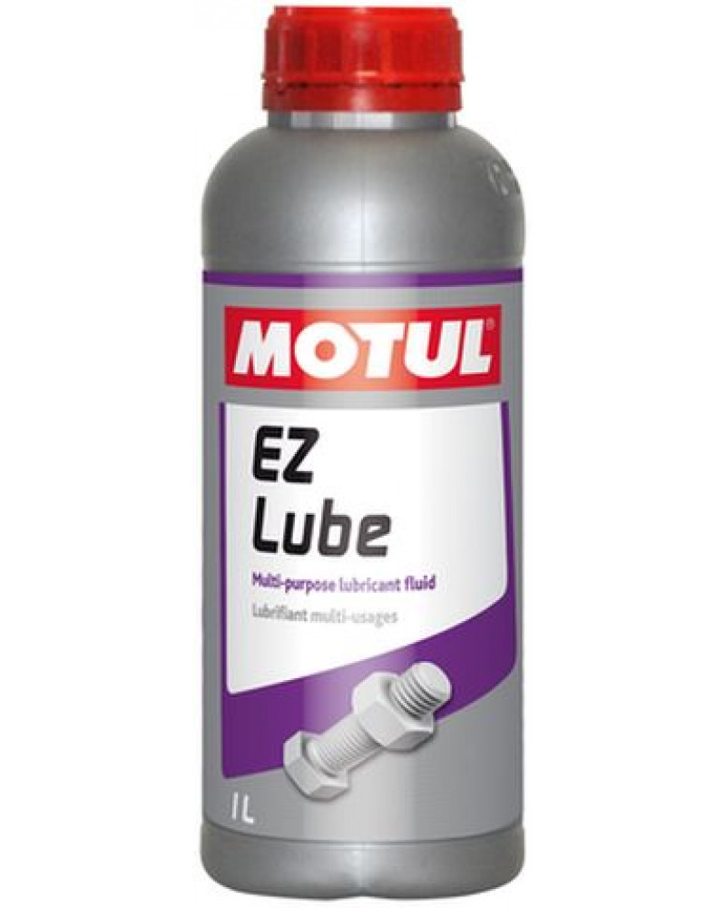 100203/EZ LUBE (1L)/106555