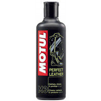 102994/M3 PERFECT LEATHER (250ML)/102994