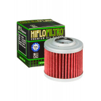 HIFLO HF151