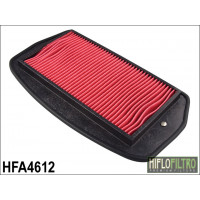 HIFLO HFA4612