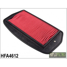 HIFLO HFA4612