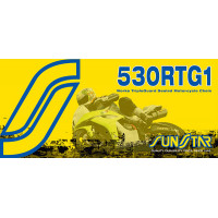SS 530RTG1-114G