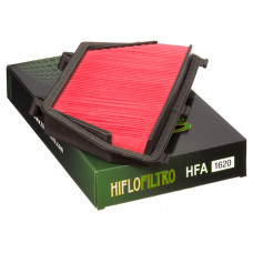 HIFLO HFA1620