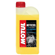 818701/MOTOCOOL EXPERT -37°C (1L)/105914=111033=111762