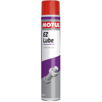 100201/EZ LUBE (750ML)/112244=106554