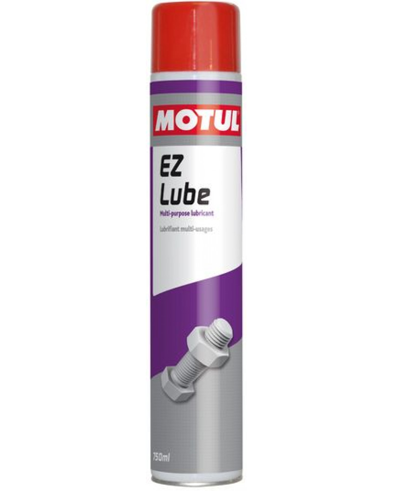 100201/EZ LUBE (750ML)/112244=106554