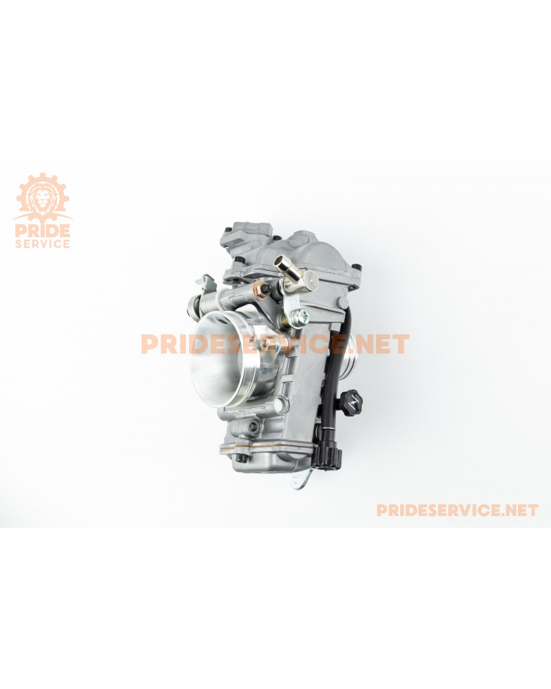 Карбюратор FCR28 - 110-150cc, d-28мм