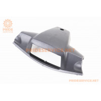 Yamaha JOG ARTISTIC пластик - керма задній (спідометра)