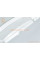 УЦІНКА Honda DIO AF-27/28 "скло"-фари, прозоре (невеликий скол, див. фото)