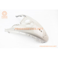 Yamaha VINO SA10J - 2т пластик - крило заднє