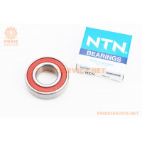 Підшипник 6205 2RS (25x52x15)