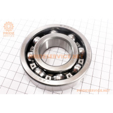 Підшипник 6307 (35х80х21)