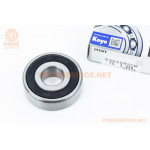 Підшипник 6302 2RS (15x42x13) колінвала