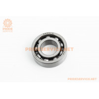 Підшипник 6002 (15x32x9), TPI