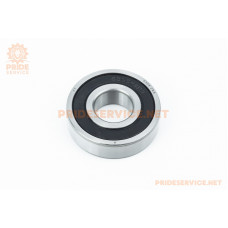 Підшипник 6305 2RS (25x62x17)