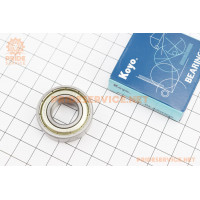 Підшипник 6002 ZZ (15x32x9) MS-170,171,180,181,190T,211,211C-лів. або прав. 240,260-лів.