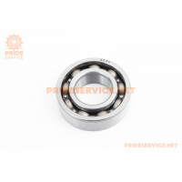 Підшипник 6205 (25x52x15) редуктора 250cc