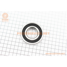 Підшипник 6206 2RS (30x62x16)