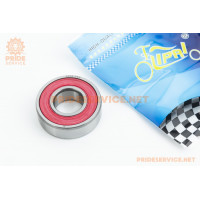 Підшипник 6202 2RS (15x35x11)