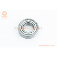 Підшипник 6003 ZZ (17x35x10)