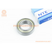 Підшипник 6005 ZZ (25x47x12), Словаччина