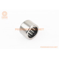 Підшипник голковий HK1010 (10x14x10) для шестерні стартера CB,CG