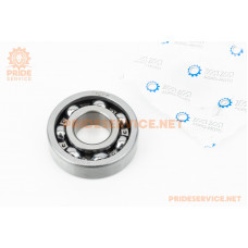 Підшипник 6305 (25x62x17)