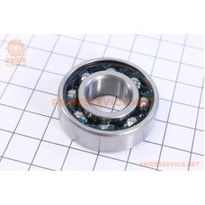 Підшипник 6202 (15x35x11)