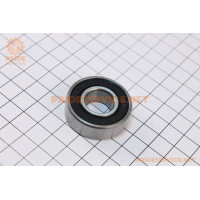 Підшипник 6202 (15x35x11)