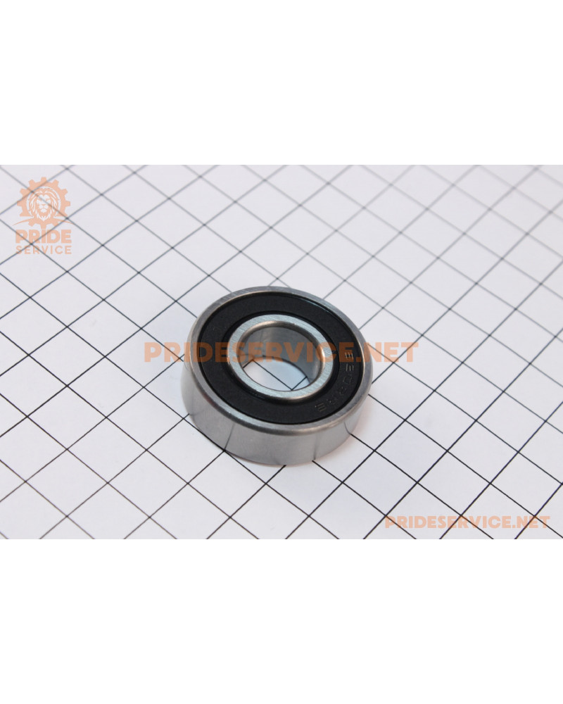 Підшипник 6202 (15x35x11)