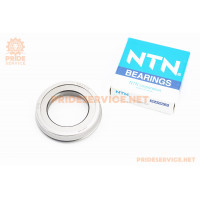 Підшипник 688808 (40x66x14) вижимний