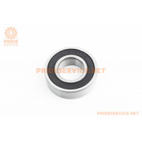 Підшипник 6004 2RS (20x42x12), Speedway