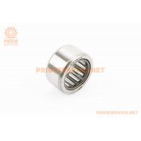 Підшипник голковий NK15/12 (15x23x12) прогресії, Loncin LX250GY-3