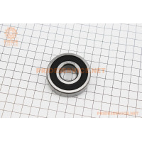 Підшипник 6304 2RS (20x52x15)