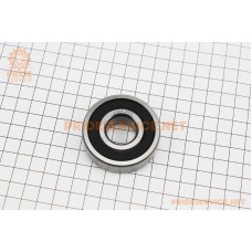 Підшипник 6304 2RS (20x52x15)
