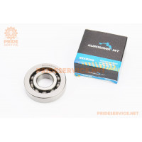 Підшипник SCO4A47CS32PX1 (20x52x12) колінчастого валу DIO AF18/27