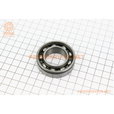 Підшипник 60/28 (28x52x12), під стопорне кільце, V1100, CROSSER S-180