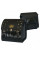 Кофр задній мото ARMODE AR-503 Купити
