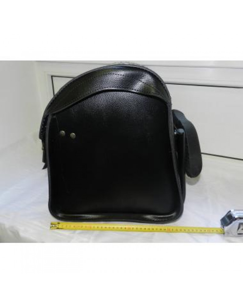 Кофр задній мото ARMODE AR-503 Купити