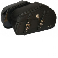 Мото кофри бічні ARMODE AR-200