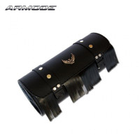 Сумка передня (батон) ARMODE AR-06 Купити