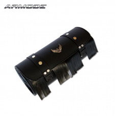 Сумка передня (батон) ARMODE AR-06 Купити