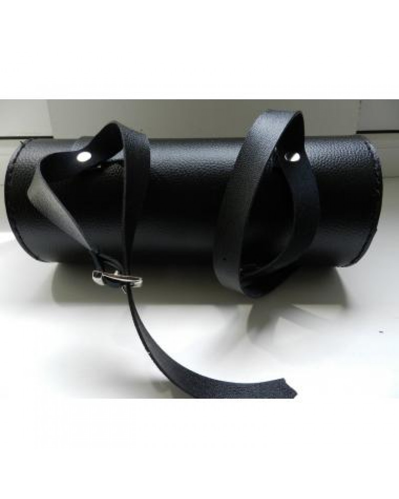 Сумка передня (батон) ARMODE AR-06 Купити