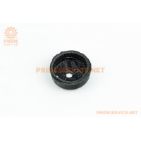 Манжет насоса ручного, шкіряний (різні кольори)