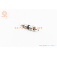 Золотник Sсhrader (AV)