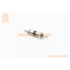 Золотник Sсhrader (AV)